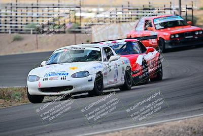 media/May-04-2025-Lucky Dog Racing (Sun) [[21629467aa]]/Turn 4 (10-1045am)/Front/